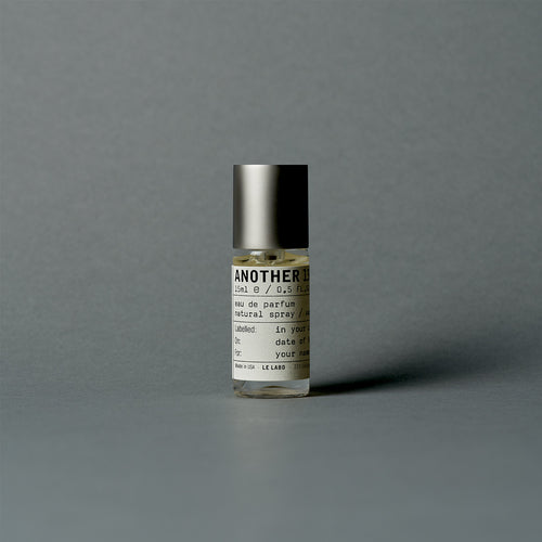 Fragrances ANOTHER 13 | eau de parfum