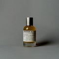 Fragrances LABDANUM 18 | eau de parfum
