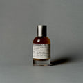 Le Labo Fragrances PATCHOULI 24 | eau de parfum