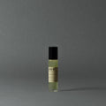 Fragrances LYS 41 | liquid balm
