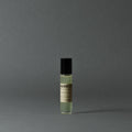 Le Labo Fragrances NEROLI 36 | liquid balm