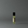 Le Labo Fragrances FLEUR D'ORANGER 27 | liquid balm