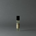 Le Labo Fragrances SANTAL 33 | liquid balm