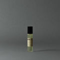 Le Labo Fragrances ROSE 31 | liquid balm