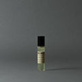 Le Labo Fragrances THÉ NOIR 29 | liquid balm