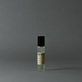 Le Labo Fragrances THÉ MATCHA 26 | liquid balm