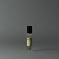 Le Labo Fragrances ANOTHER 13 | liquid balm