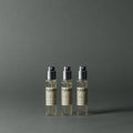 Le Labo Fragrances FLEUR D'ORANGER 27 | travel tube refill set