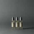 Le Labo Fragrances NEROLI 36 | travel tube refill set
