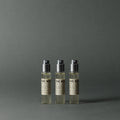 Le Labo Fragrances THÉ NOIR 29 | travel tube refill set