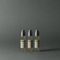 Le Labo Fragrances TONKA 25 | travel tube refill set