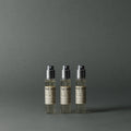 Fragrances THÉ MATCHA 26 | travel tube refill set