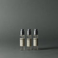 Le Labo Fragrances ROSE 31 | travel tube refill set