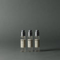 Fragrances BAIE 19 | travel tube refill set