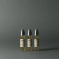 Le Labo Fragrances YLANG 49 | travel tube refill set