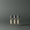 Le Labo Fragrances SANTAL 33 | travel tube refill set