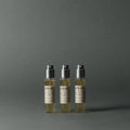 Le Labo Fragrances LYS 41 | travel tube refill set