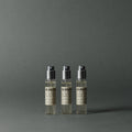 Le Labo Fragrances BERGAMOTE 22 | travel tube refill set