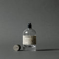 Le Labo Fragrances LAVANDE 31 | eau de parfum refill