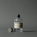Fragrances EUCALYPTUS 20 | eau de parfum refill