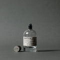 Le Labo Fragrances VIOLETTE 30 | eau de parfum refill