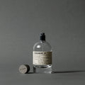 Le Labo Fragrances CORIANDRE 39 | eau de parfum refill