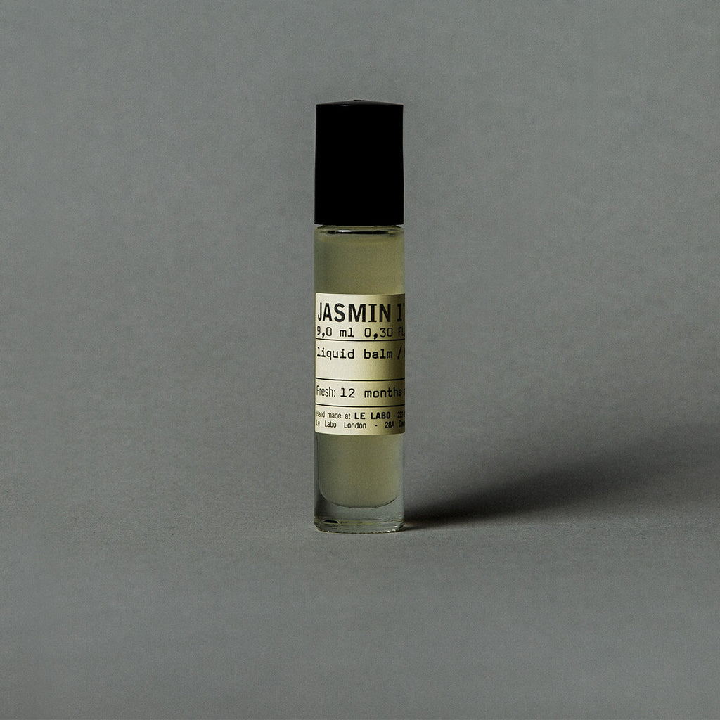 Le Labo Fragrances JASMIN 17 | liquid balm
