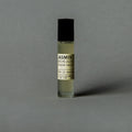 Le Labo Fragrances JASMIN 17 | liquid balm