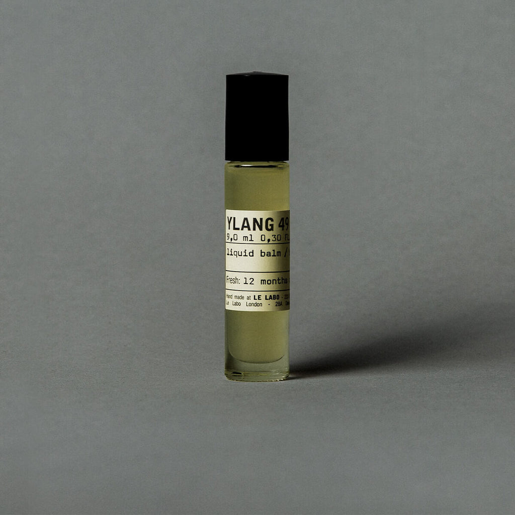 Le Labo Fragrances YLANG 49 | liquid balm
