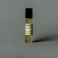 Le Labo Fragrances YLANG 49 | liquid balm