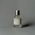 Fragrances THÉ MATCHA 26 | eau de parfum