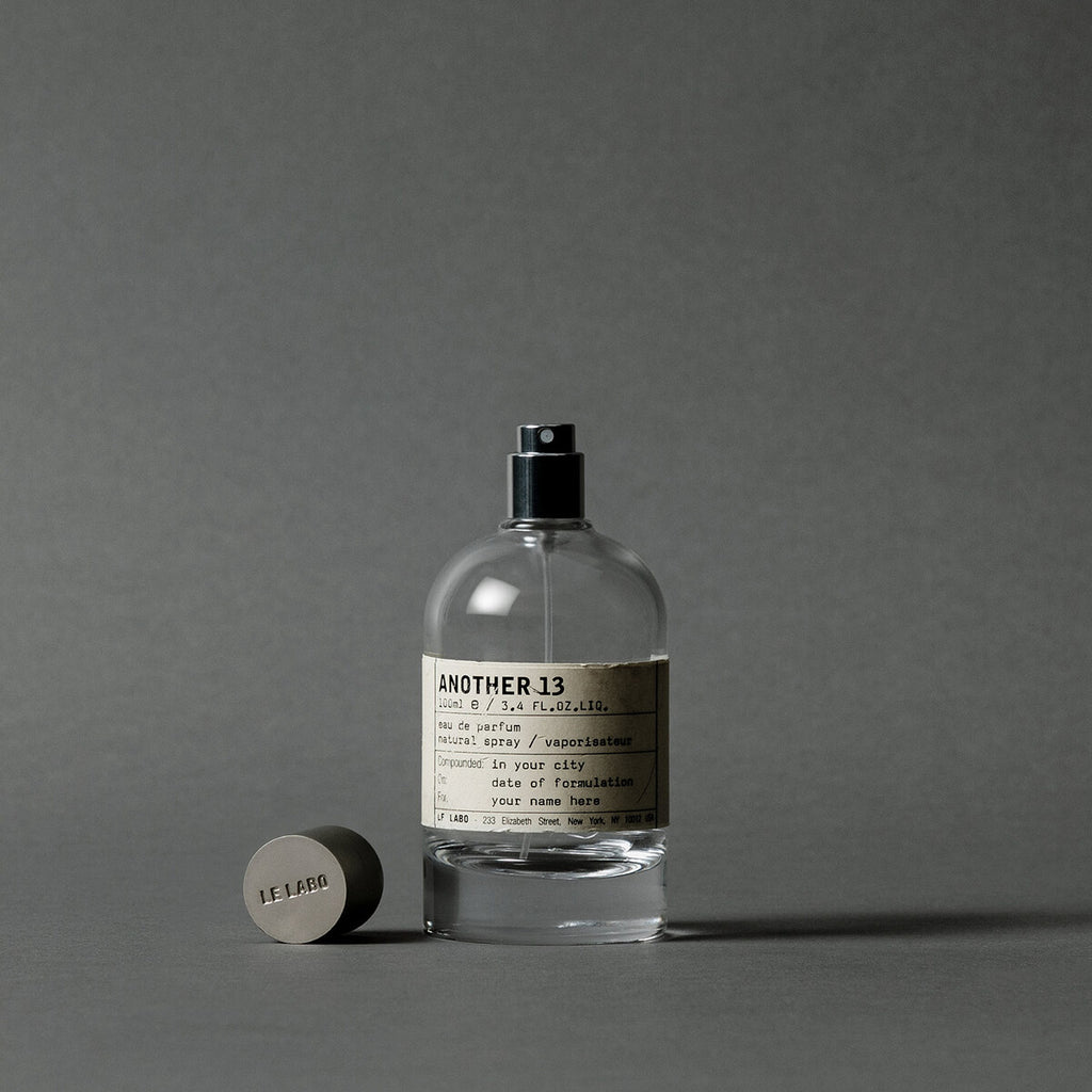 Le Labo Fragrances ANOTHER 13 | eau de parfum refill