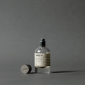 Fragrances BAIE 19 | eau de parfum refill
