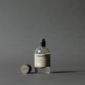 Le Labo Fragrances BERGAMOTE 22 | eau de parfum refill