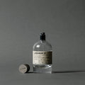 Le Labo Fragrances LABDANUM 18 | eau de parfum refill