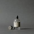 Le Labo Fragrances NEROLI 36 | eau de parfum refill