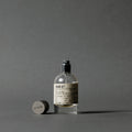 Le Labo Fragrances OUD 27 | eau de parfum refill