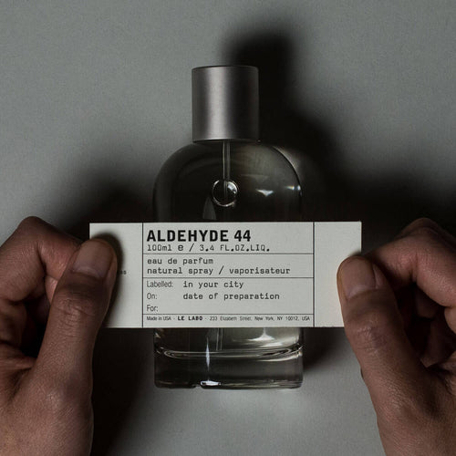Le Labo Fragrances ALDEHYDE 44 | eau de parfum refill