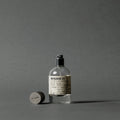 Le Labo Fragrances BENJOIN 19 | eau de parfum refill