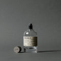 Fragrances BENJOIN 19 | eau de parfum refill