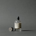 Le Labo Fragrances CUIR 28 | eau de parfum refill