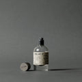 Le Labo Fragrances CEDRAT 37 | eau de parfum refill