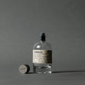 Fragrances CITRON 28 | eau de parfum refill