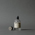 Le Labo Fragrances LIMETTE 37 | eau de parfum refill