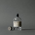Le Labo Fragrances LIMETTE 37 | eau de parfum refill