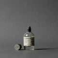Le Labo Fragrances VANILLE 44 | eau de parfum refill