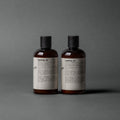 Le Labo Fragrances SANTAL 33 HAIR CARE SET | perfuming shampoo & conditioner