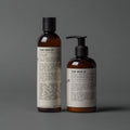 Le Labo Fragrances THÉ NOIR 29 BODY CARE SET | perfuming body lotion & shower gel